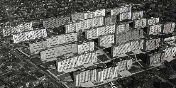 Kingston, New York, like many other cities across the country (and across the world), is facing a housing crisis of ever-increasing proportions. This year, a Housing Action Plan generated by [&hellip;]