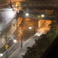 An estimated 10 trillion gallons of untreated stormwater runoff, containing everything from raw sewage to trash to toxins, enters U.S. waterways from city sewer systems every year, polluting the environment […]
