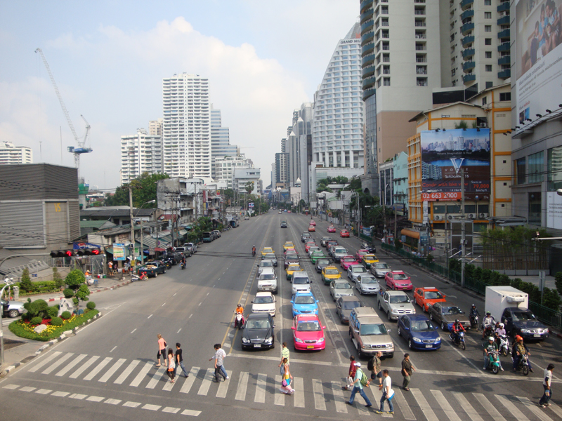 noise-pollution-the-literal-opposite-of-a-silent-killer