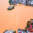 In addition to its beautiful scenery, beaches, and historical sites, Central Vietnam is known for extreme flooding events that are both deadly and destructive. In 2020 alone, over 240 people […]