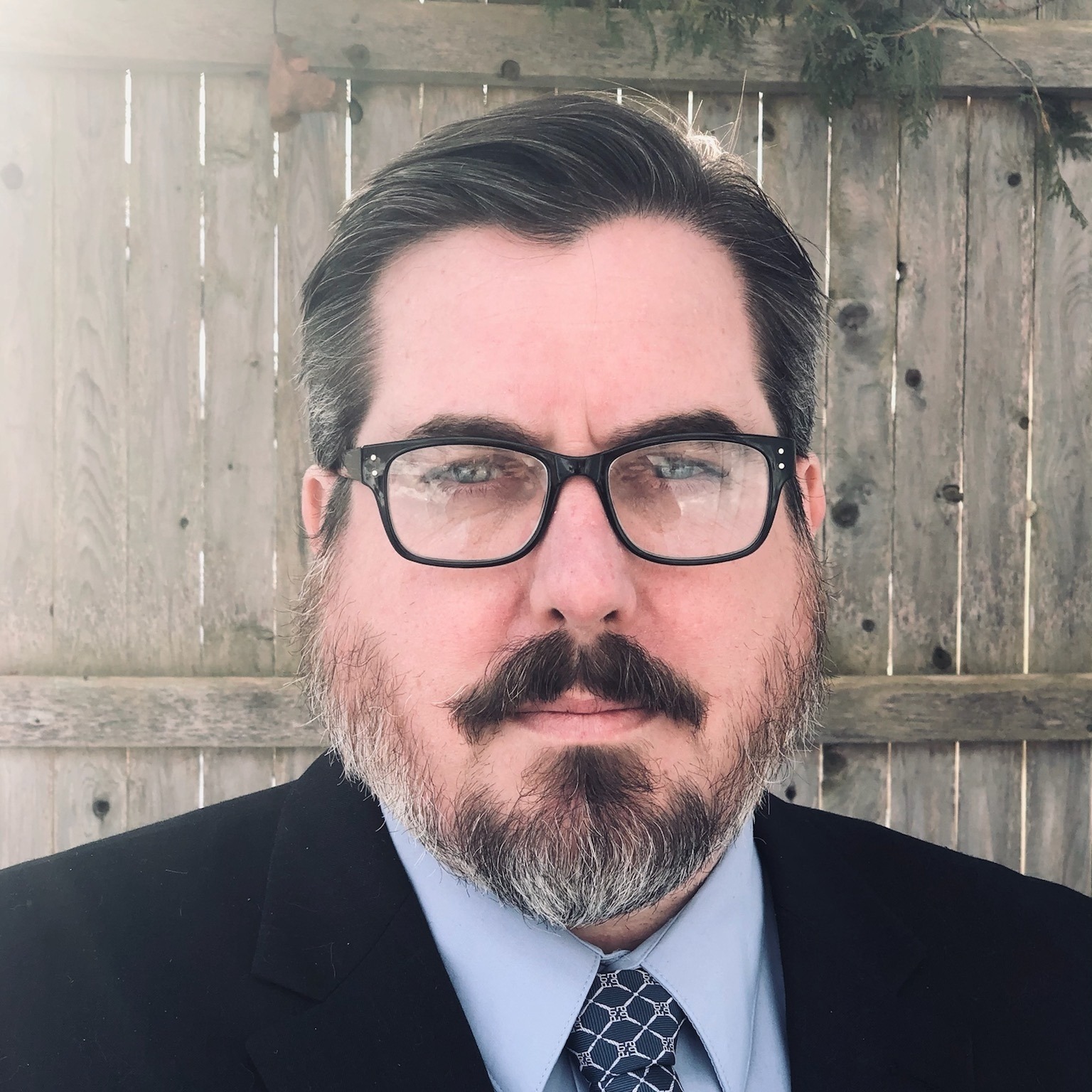 Sustainability At The Local Level A Conversation With Jason West