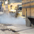 Breathing clean air is a fundamental right. However, this has been denied to many low-income communities and communities of color, who often live in proximity to busy roads and highways, […]