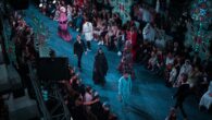Who wants to wear the same style for a decade before moving on to a new trend? And why should trendy fashion be reserved for just the catwalk or celebrity […]